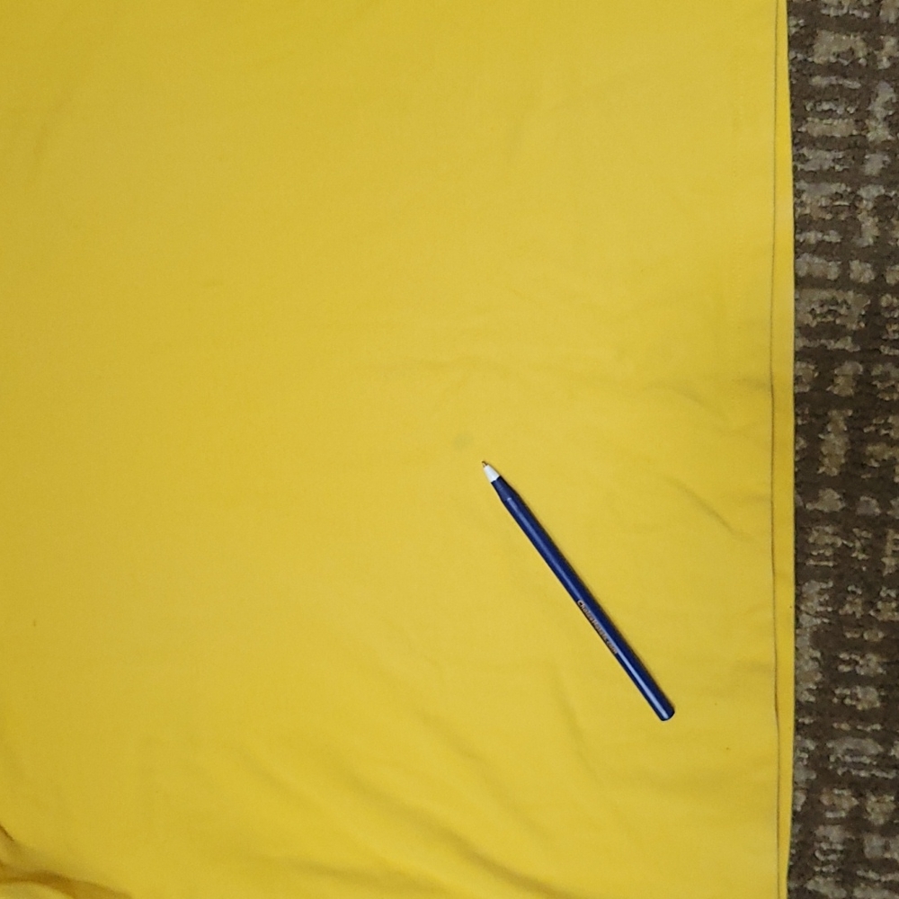 Ralph Lauren polo - Picture 4 of 6